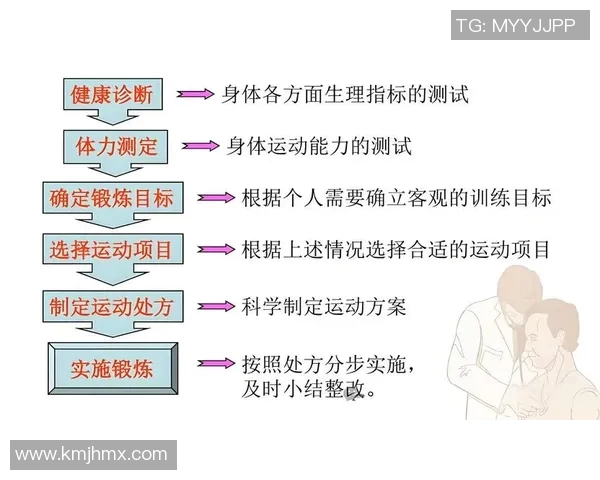 CSGO评论JDG中路突破策略分析及其成效评估