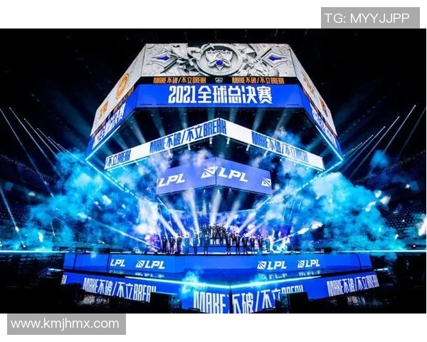 FPX在CSGO比赛中边路渗透策略的成效分析与反思