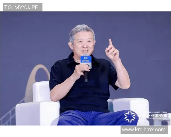 深入剖析WE战队的运营策略与发展历程揭秘