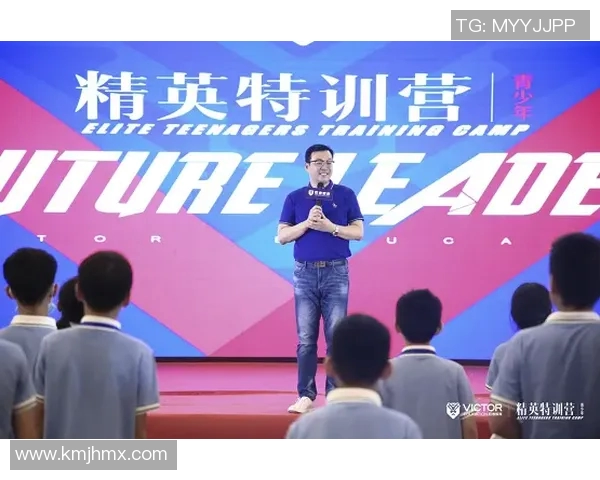 张强畅谈和平精英成长之路与未来展望的深度专访回顾