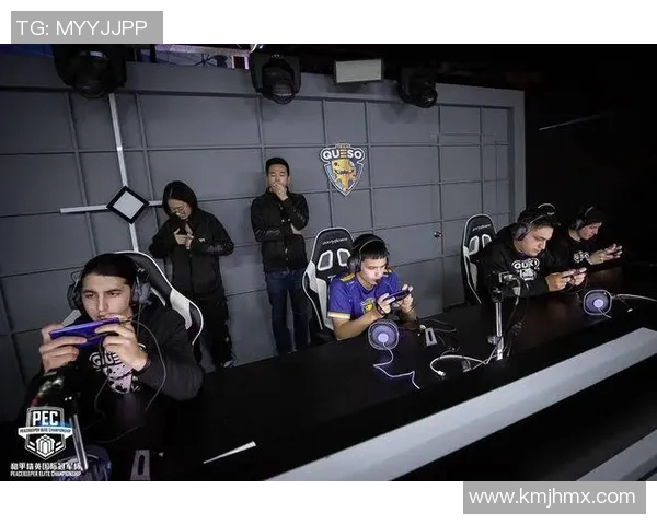 电竞实时数据揭示平精英热议WE团队协作争议背后的真相与挑战