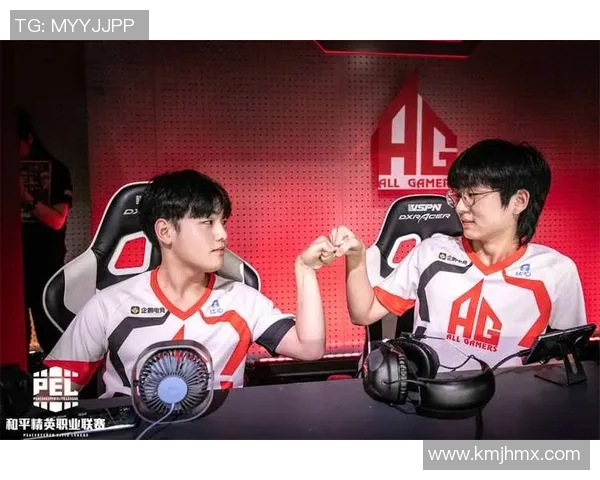 和平精英赛事中LNG战队速度排名创新高引发热议与关注