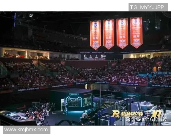 V5战队在精英赛中的实力分析与表现点评全方位解读