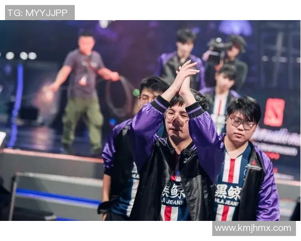 DOTA2实力排行榜揭晓FPX战队荣登第三名引发热议实时数据