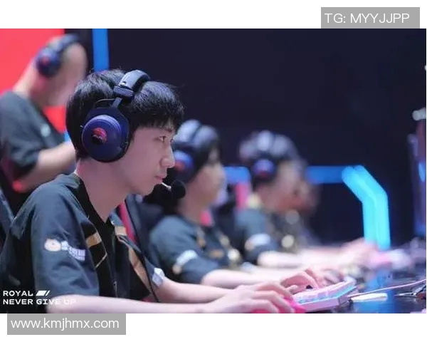 电竞赛后复盘RNG与LNG的心理素质分析与比赛影响探讨实时数据