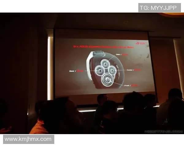 电竞数据独家解析V5技术优势与其他版本的全面对比分析