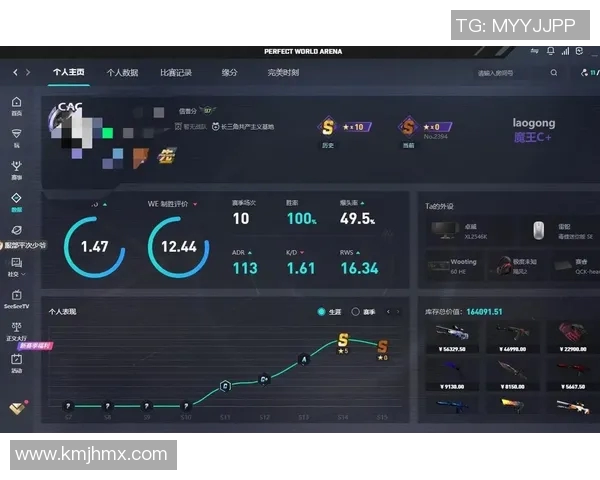 esports数据CSGO状态排行榜最新揭晓JDG战队荣登第三名引发热议