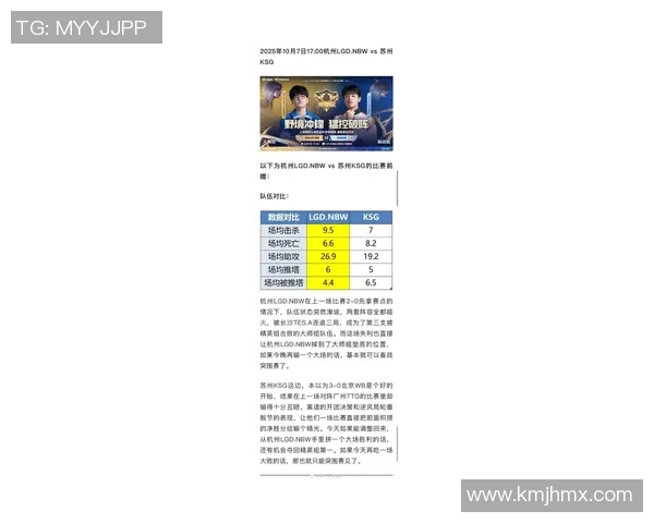esports最新数据电竞比分揭晓和平精英团队协作排行榜TES荣登第一名引发热议