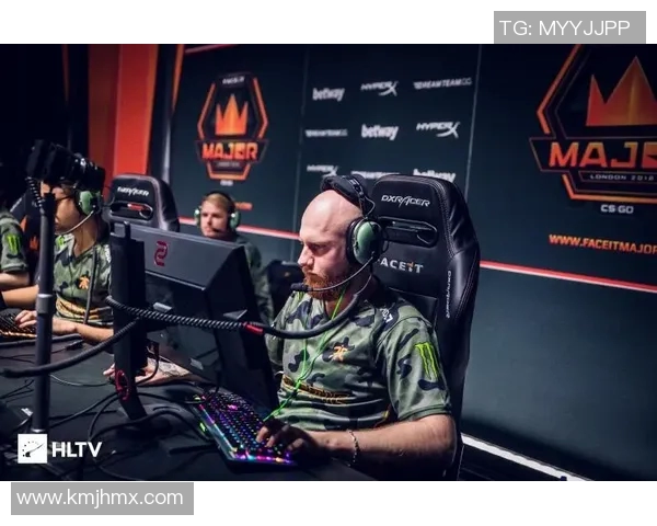 电竞新闻CSGO心理素质排行榜揭晓WE战队荣登第九名引发热议