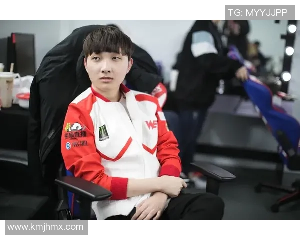 电竞新闻深入分析WE战队区域防守策略及其在电竞比赛中的应用与效果