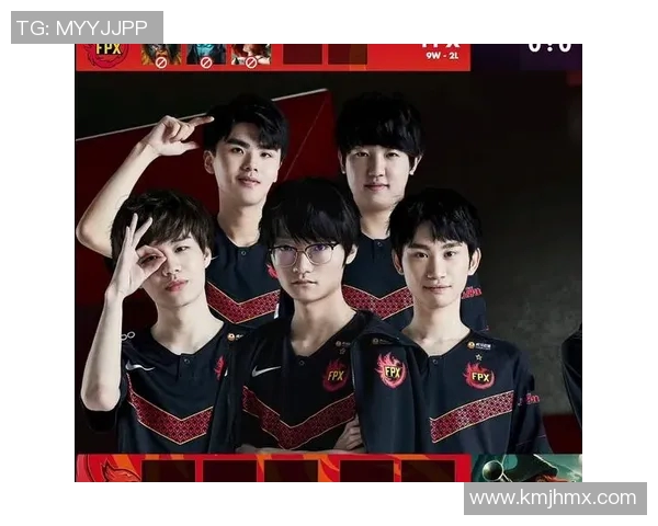 最新和平精英力量榜单公布FPX强势领跑TOP10战队精彩表现引发热议实时新闻