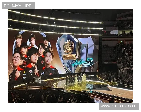 科学提升王者荣耀电竞比分的耐力训练方法解析与实践指南实时新闻