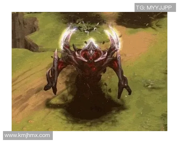 电竞比分DOTA2装备选购必备耳机推荐助你提升游戏体验与竞技水平实时新闻