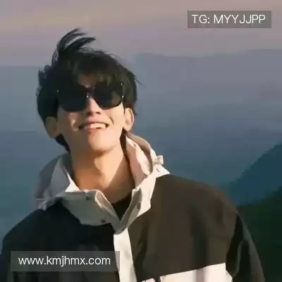 俞畅遥